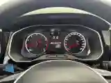 2022 Jetta VS5 1.4T 150HP L4 6AT