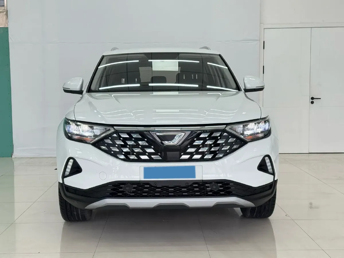 2022 Jetta VS5 1.4T 150HP L4 6AT,autocango,china used car exporter,china ev exporter,chinese used car exporter,chinese used ev exporter