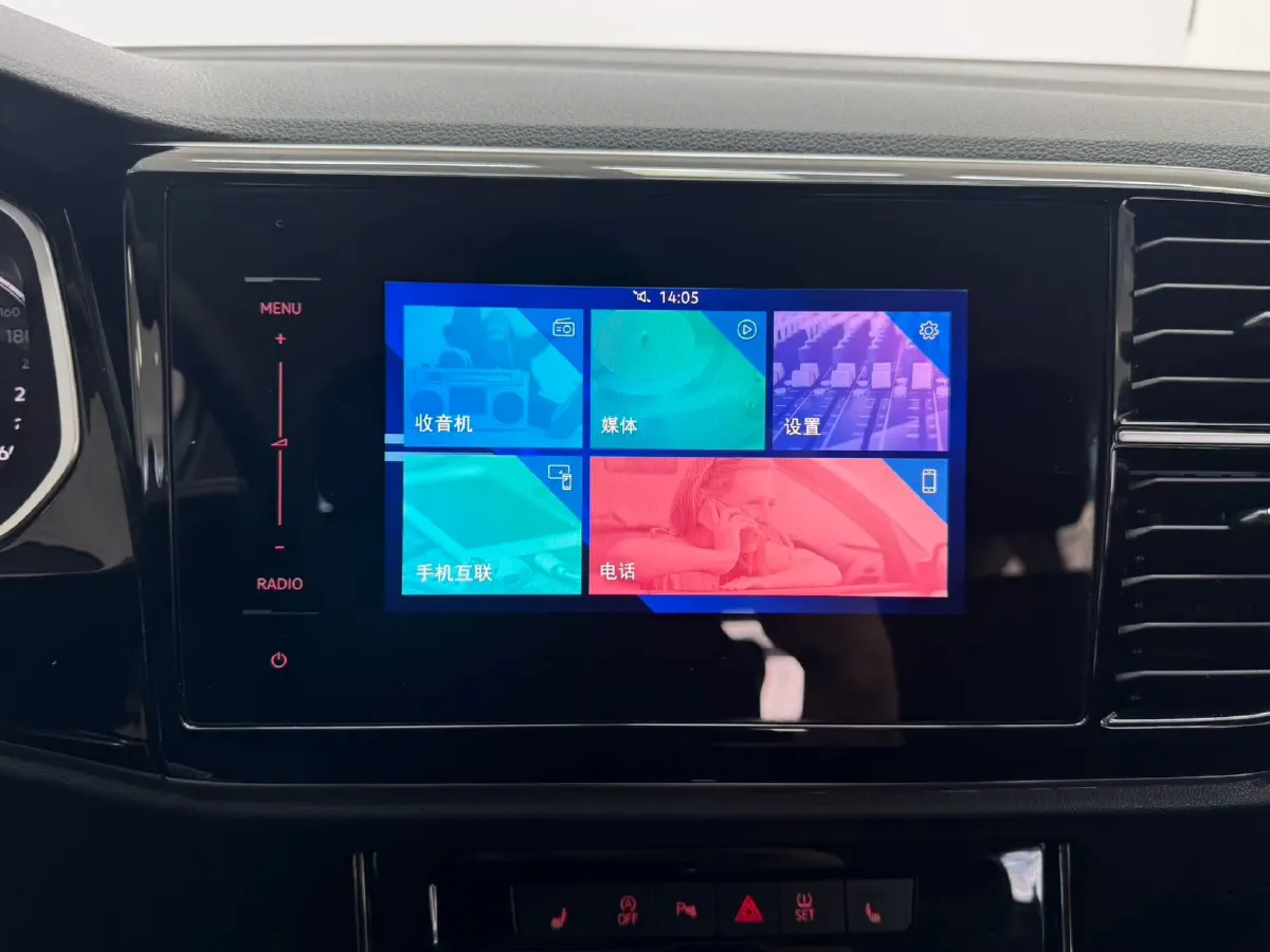 2022 Jetta VS5 1.4T 150HP L4 6AT,autocango,china used car exporter,china ev exporter,chinese used car exporter,chinese used ev exporter