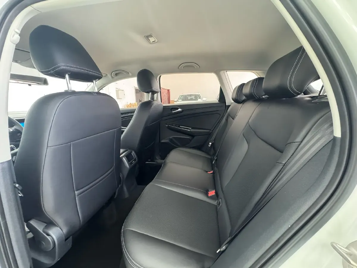 2022 Jetta VS5 1.4T 150HP L4 6AT,autocango,china used car exporter,china ev exporter,chinese used car exporter,chinese used ev exporter