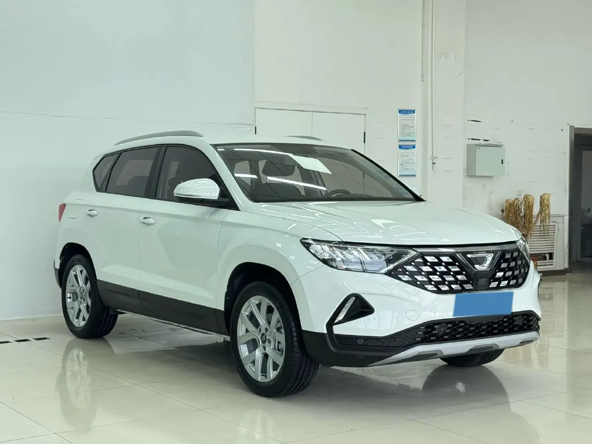 2022 Jetta VS5 1.4T 150HP L4 6AT,autocango,china used car exporter,china ev exporter,chinese used car exporter,chinese used ev exporter