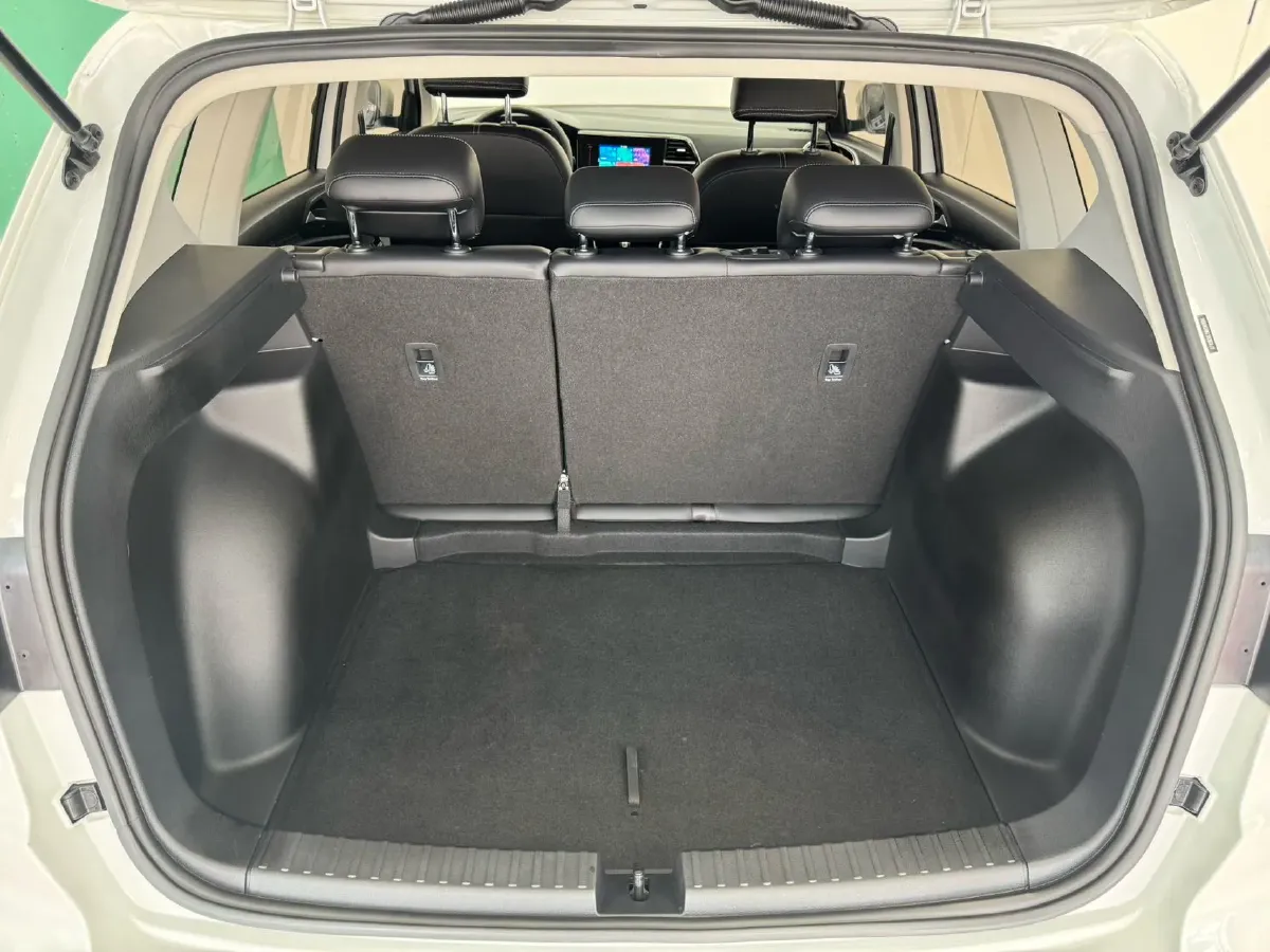 2022 Jetta VS5 1.4T 150HP L4 6AT,autocango,china used car exporter,china ev exporter,chinese used car exporter,chinese used ev exporter