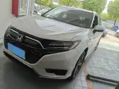 2020 HONDA UR-V,autocango,china used car exporter,china ev exporter,chinese used car exporter,chinese used ev exporter