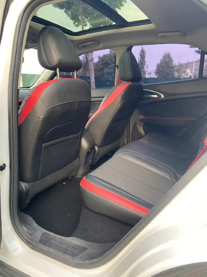 2024 Ora FunkyCat GT BEV 47.8KWH,autocango,china used car exporter,china ev exporter,chinese used car exporter,chinese used ev exporter