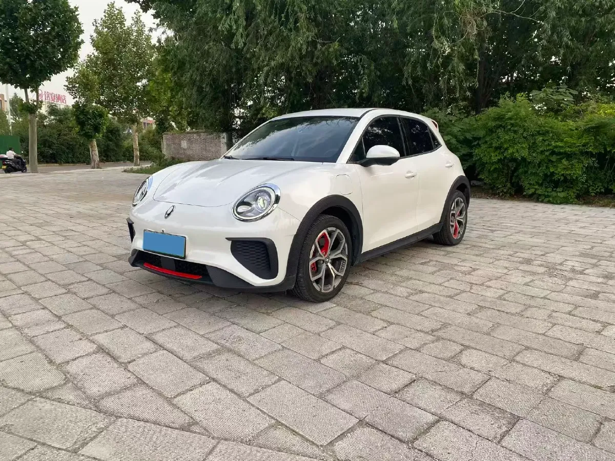 2024 Ora FunkyCat GT BEV 47.8KWH,autocango,china used car exporter,china ev exporter,chinese used car exporter,chinese used ev exporter