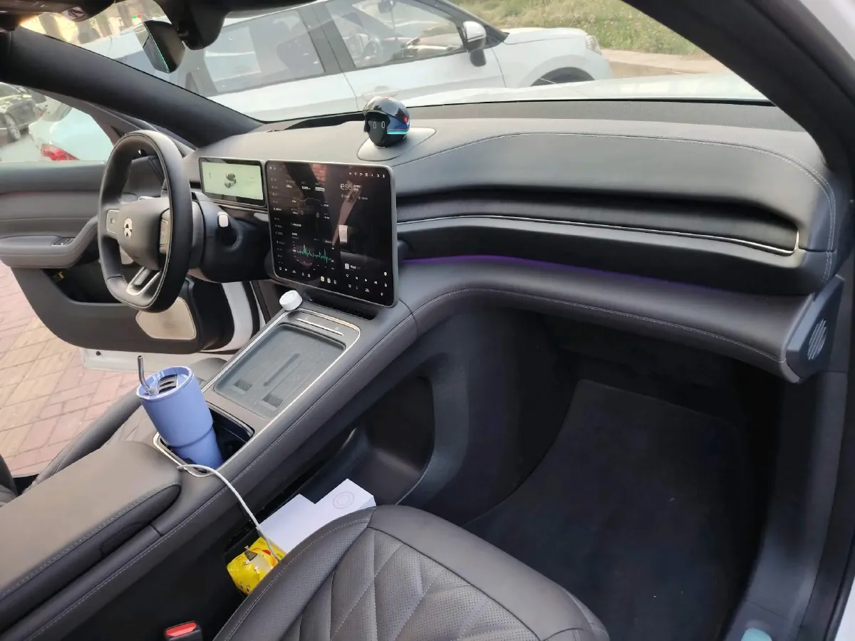 2025 NIO ES6 BEV,autocango,china used car exporter,china ev exporter,chinese used car exporter,chinese used ev exporter