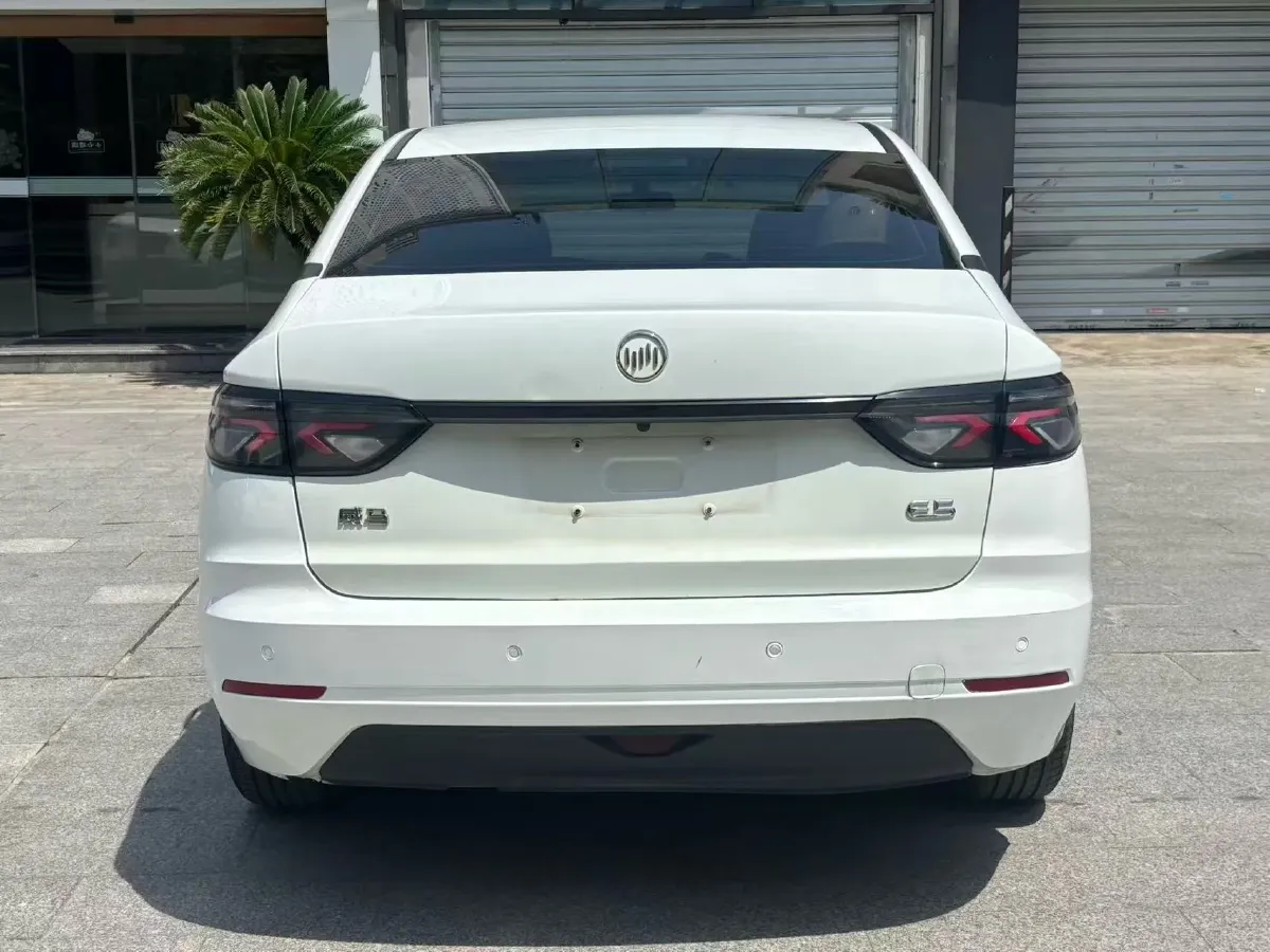 2021 Weltmeister E.5 BEV 49.92KWH,autocango,china used car exporter,china ev exporter,chinese used car exporter,chinese used ev exporter