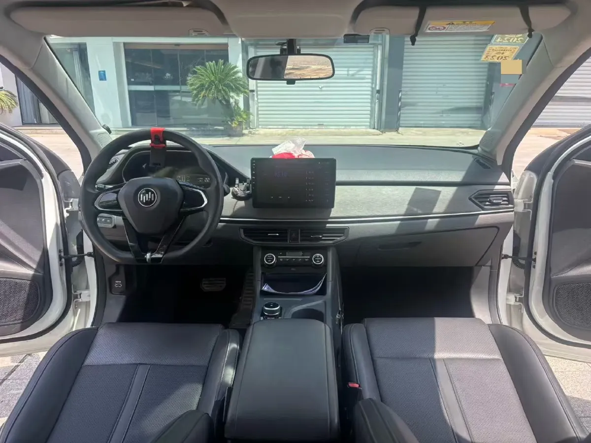 2021 Weltmeister E.5 BEV 49.92KWH,autocango,china used car exporter,china ev exporter,chinese used car exporter,chinese used ev exporter