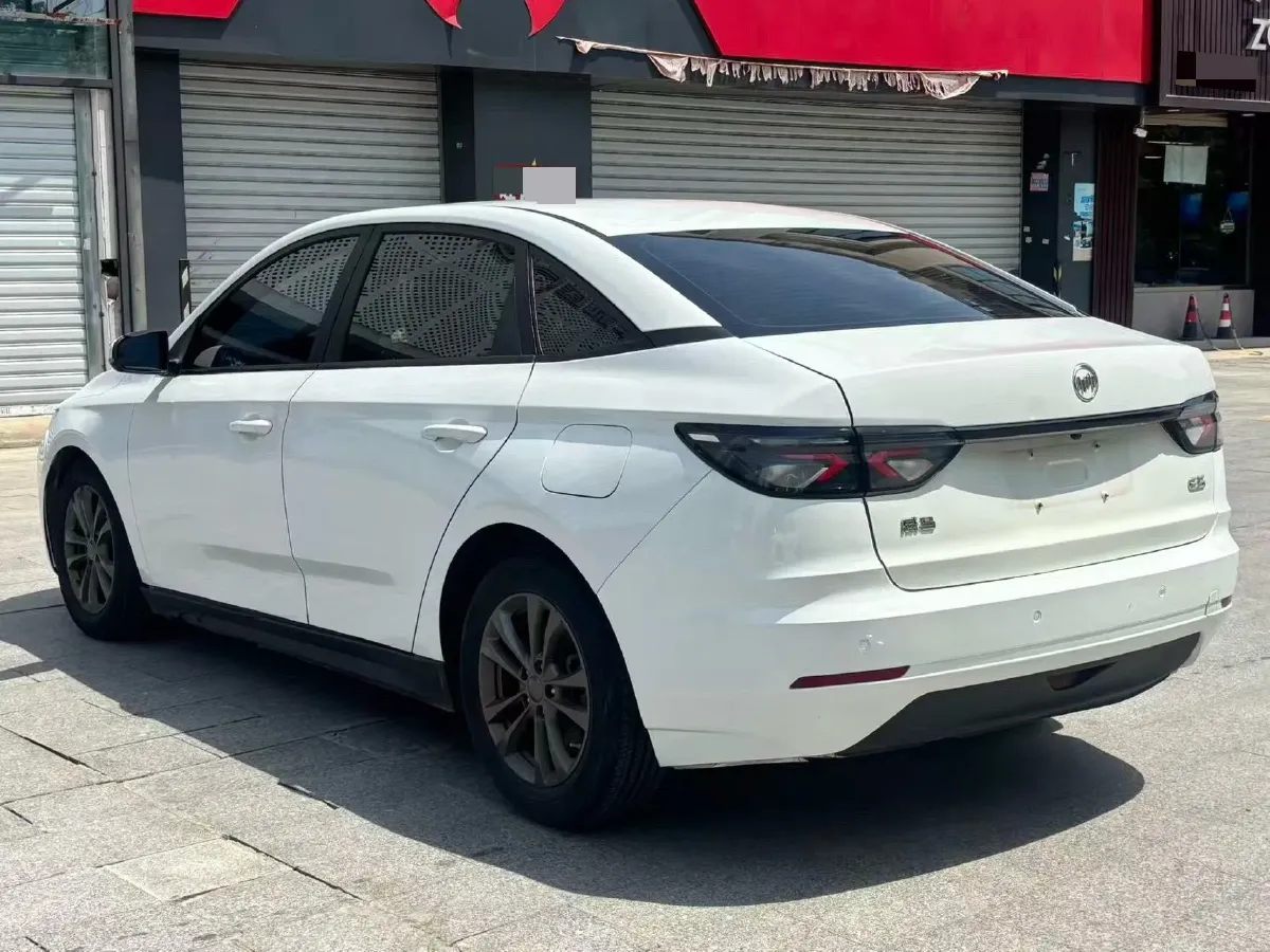 2021 Weltmeister E.5 BEV 49.92KWH,autocango,china used car exporter,china ev exporter,chinese used car exporter,chinese used ev exporter
