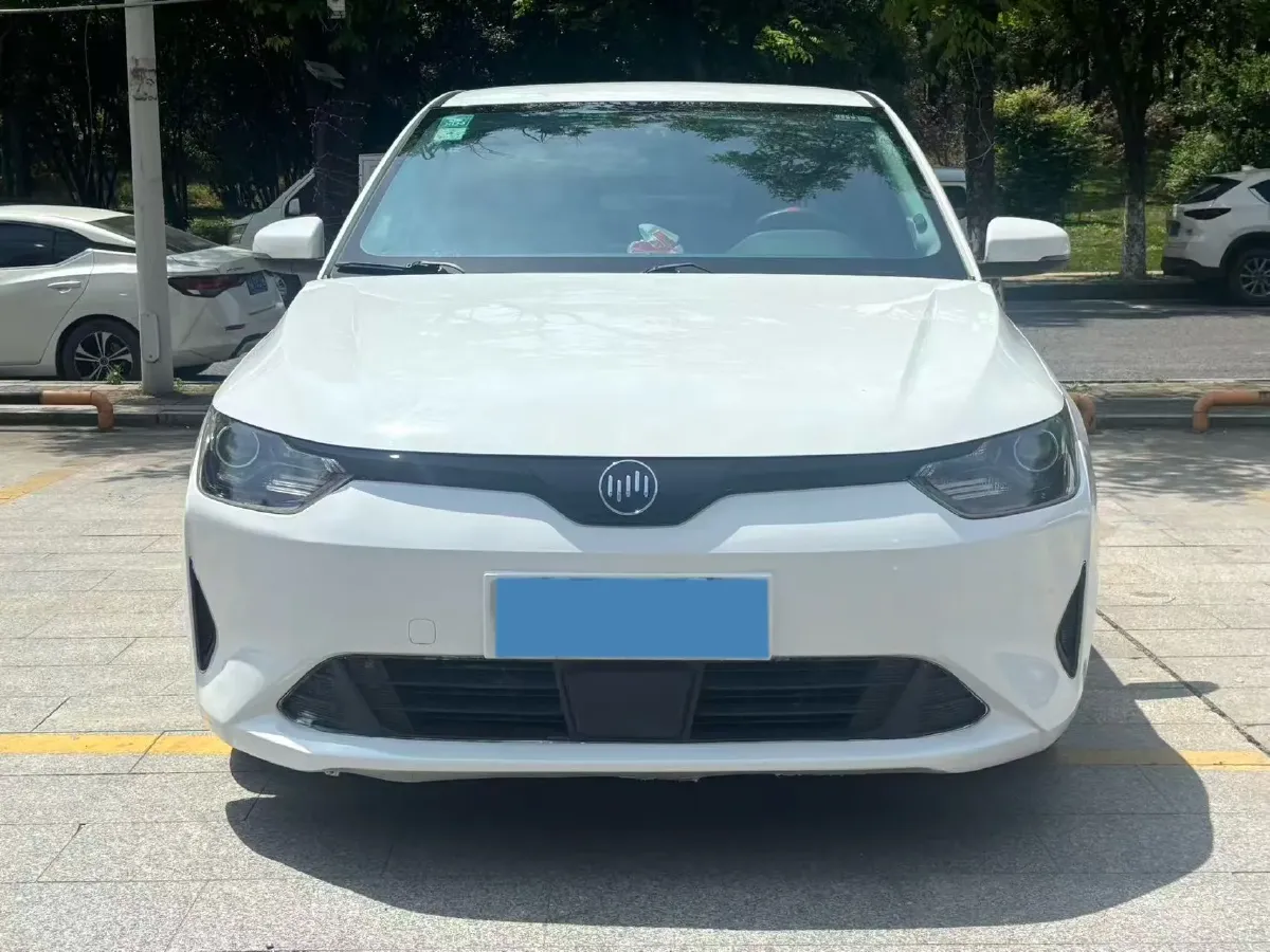2021 Weltmeister E.5 BEV 49.92KWH,autocango,china used car exporter,china ev exporter,chinese used car exporter,chinese used ev exporter