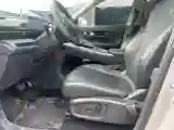 2024 Exceed LX 1.5T 156HP L4 CVT