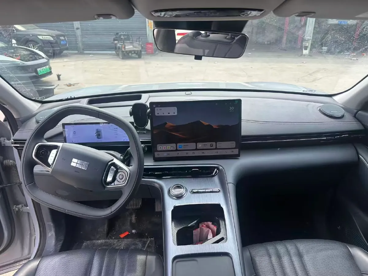 2024 Exceed LX 1.5T 156HP L4 CVT,autocango,china used car exporter,china ev exporter,chinese used car exporter,chinese used ev exporter