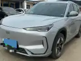 2024 EXCEED LX,autocango,china used car exporter,china ev exporter,chinese used car exporter,chinese used ev exporter