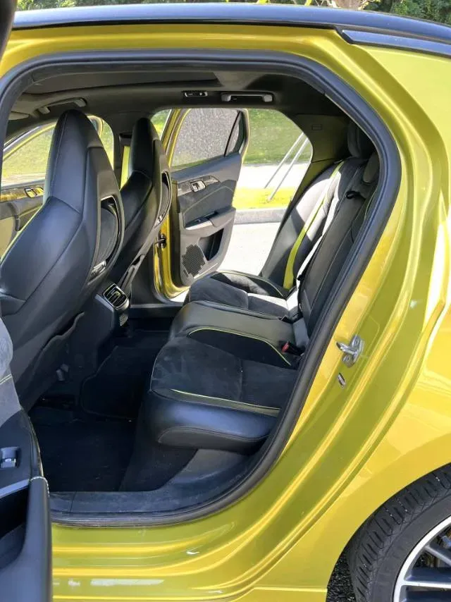 2020 LYNK&CO 03 2.0T 254HP L4 8AT,autocango,china used car exporter,china ev exporter,chinese used car exporter,chinese used ev exporter