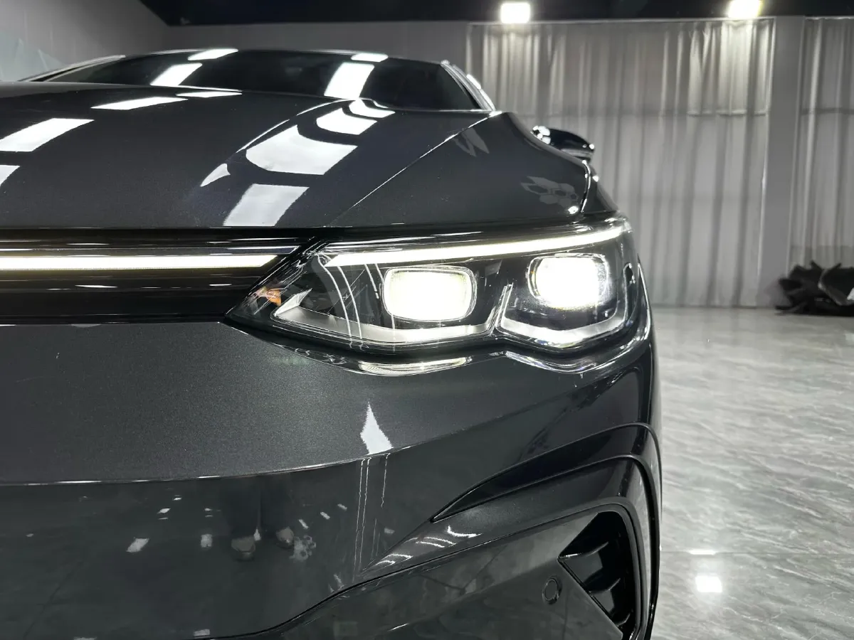 2023 Volkswagen Golf 1.4T 150HP L4 7DCT,autocango,china used car exporter,china ev exporter,chinese used car exporter,chinese used ev exporter