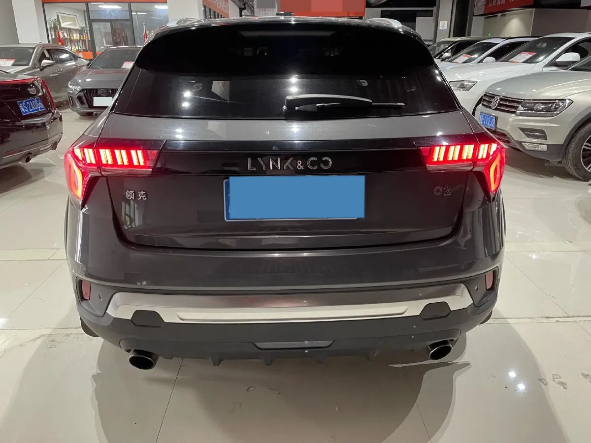 2018 Toyota C-HR 2.0L 171HP L4 CVT,autocango,china used car exporter,china ev exporter,chinese used car exporter,chinese used ev exporter
