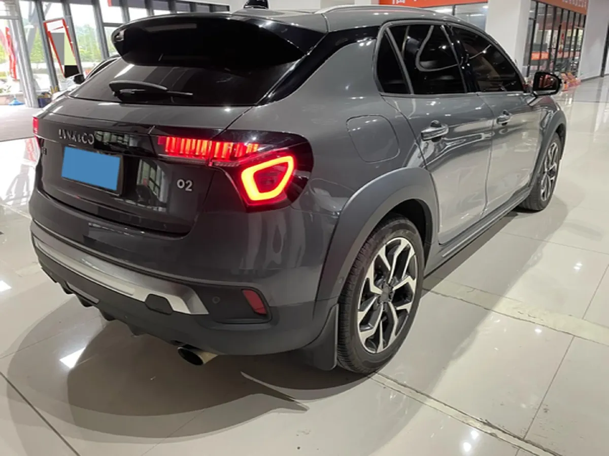 2018 Toyota C-HR 2.0L 171HP L4 CVT,autocango,china used car exporter,china ev exporter,chinese used car exporter,chinese used ev exporter