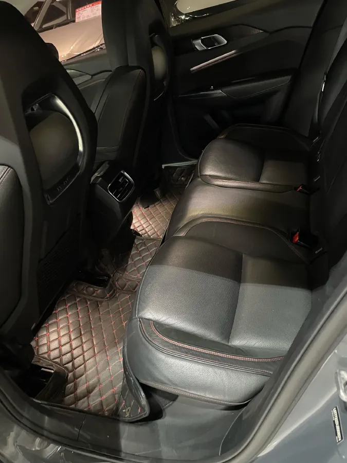 2018 Toyota C-HR 2.0L 171HP L4 CVT,autocango,china used car exporter,china ev exporter,chinese used car exporter,chinese used ev exporter