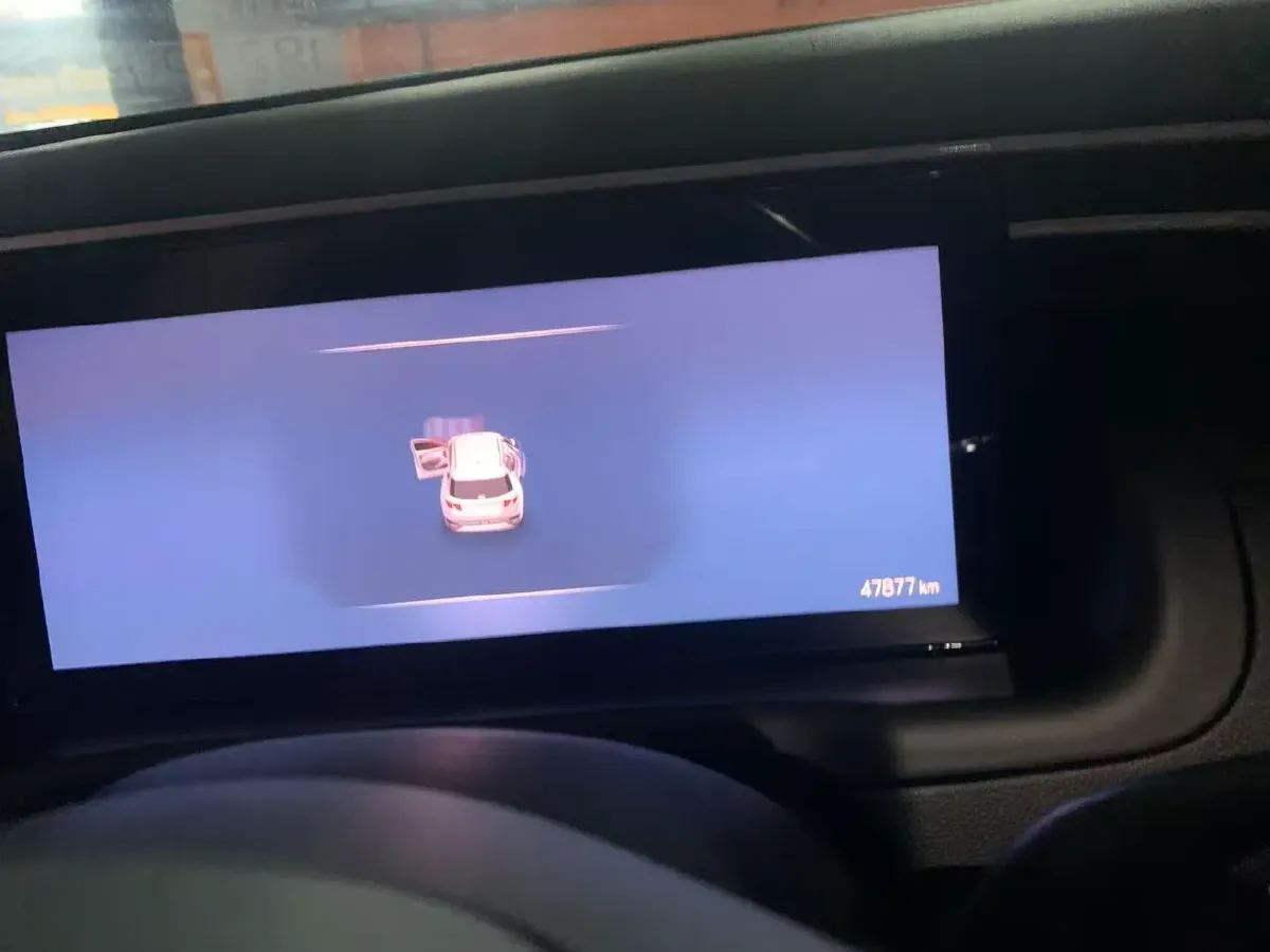 2023 Hyundai Tucson 1.5T 200HP L4 8AT,autocango,china used car exporter,china ev exporter,chinese used car exporter,chinese used ev exporter