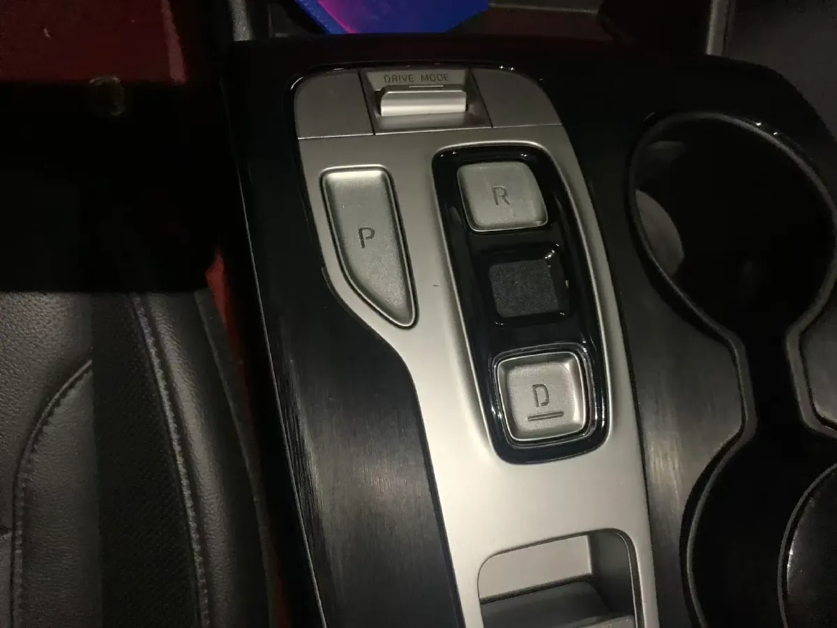 2023 Hyundai Tucson 1.5T 200HP L4 8AT,autocango,china used car exporter,china ev exporter,chinese used car exporter,chinese used ev exporter