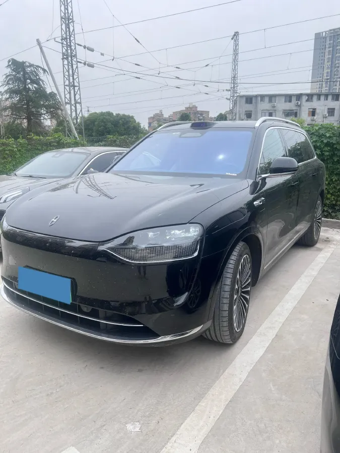 2024 AITO AITO M9 1.5T 152HP L4 REEV 42KWH,autocango,china used car exporter,china ev exporter,chinese used car exporter,chinese used ev exporter