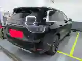 2024 AITO AITO M9 1.5T 152HP L4 REEV 42KWH