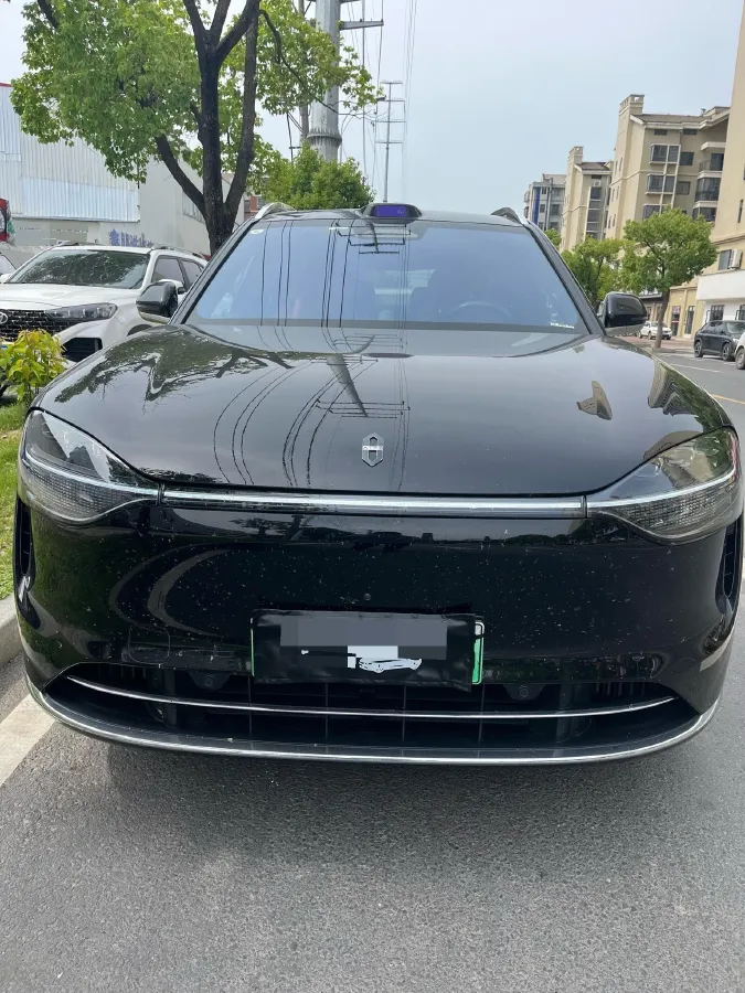 2024 AITO AITO M9 1.5T 152HP L4 REEV 42KWH,autocango,china used car exporter,china ev exporter,chinese used car exporter,chinese used ev exporter