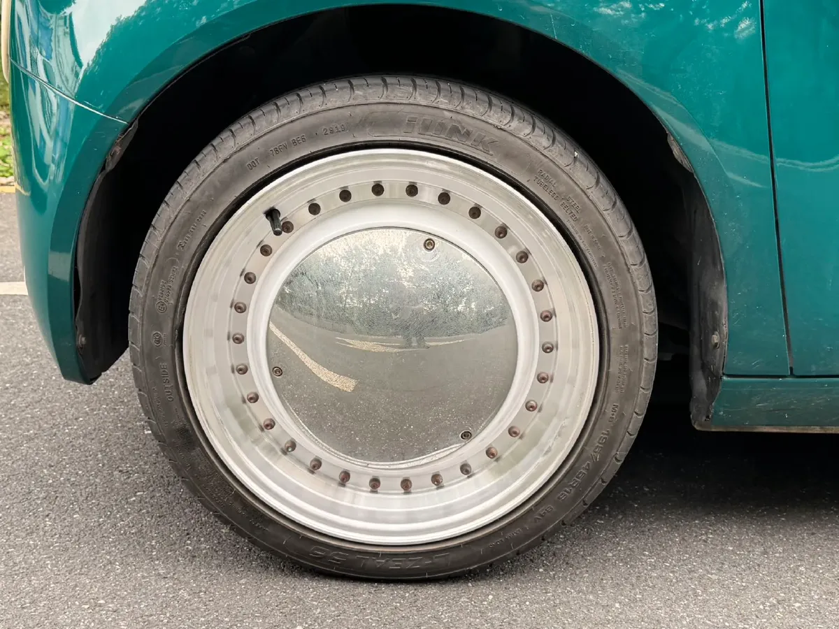 2019 Ora BlackCat BEV 33KWH,autocango,china used car exporter,china ev exporter,chinese used car exporter,chinese used ev exporter