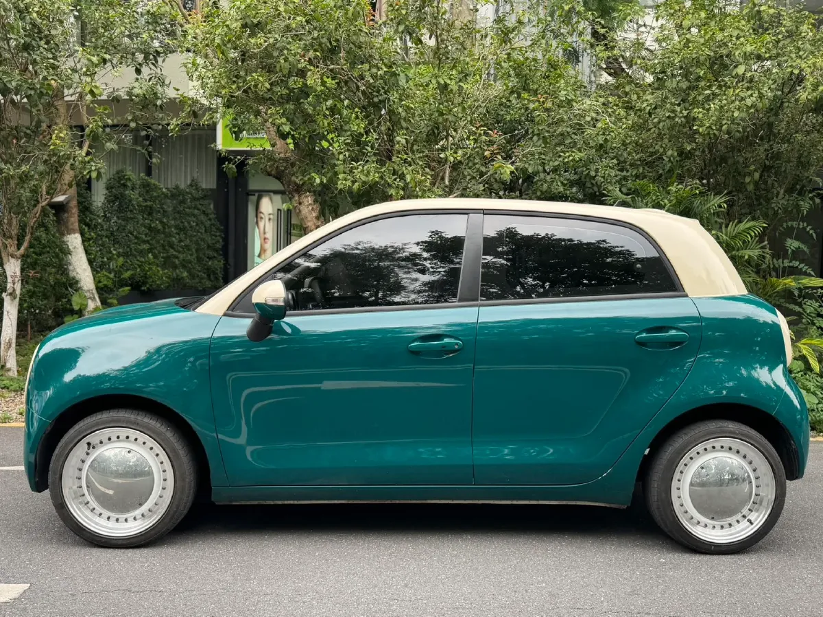 2019 Ora BlackCat BEV 33KWH,autocango,china used car exporter,china ev exporter,chinese used car exporter,chinese used ev exporter