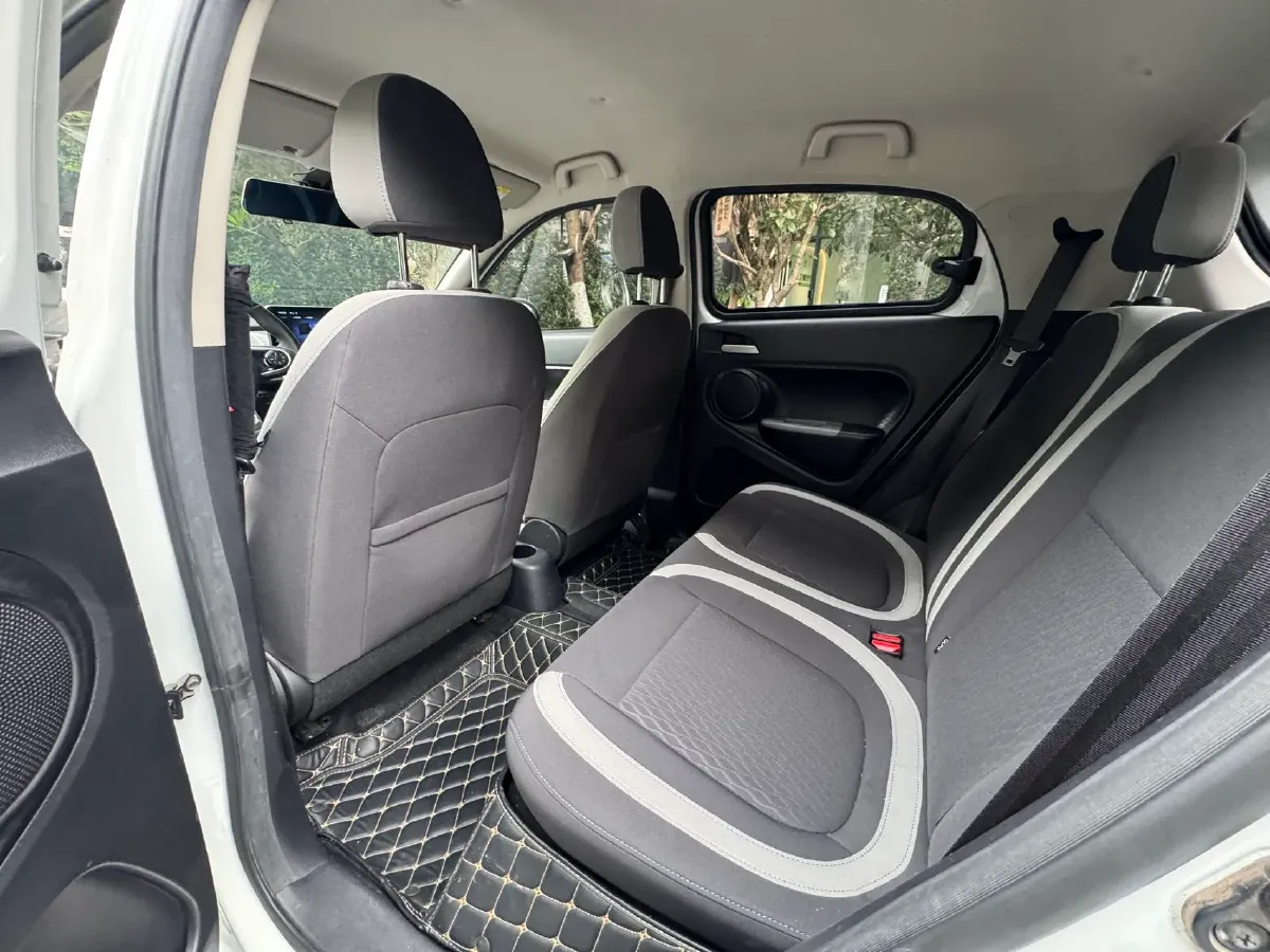 2019 Ora BlackCat BEV 33KWH,autocango,china used car exporter,china ev exporter,chinese used car exporter,chinese used ev exporter