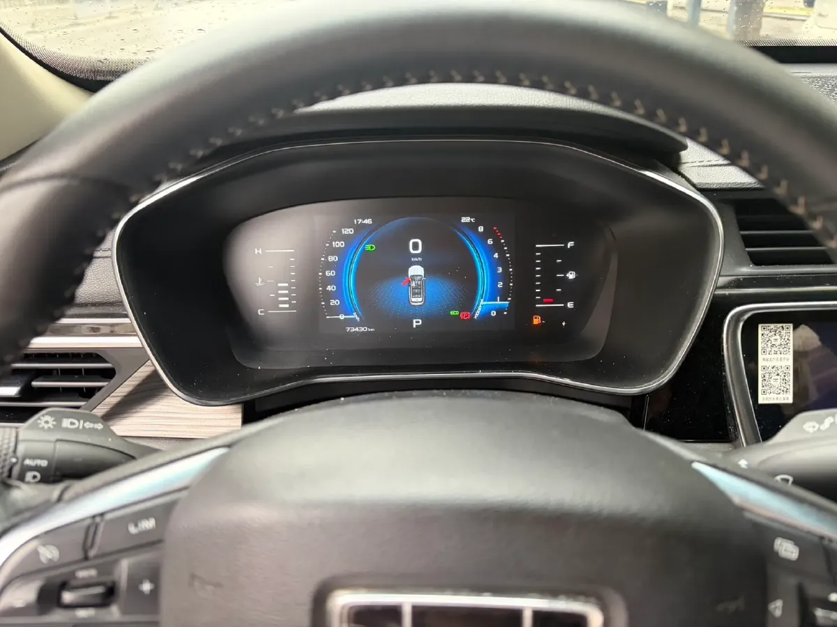 2020 Geely Azkarra 1.8T 184HP L4 7DCT,autocango,china used car exporter,china ev exporter,chinese used car exporter,chinese used ev exporter