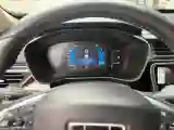 2020 Geely Azkarra 1.8T 184HP L4 7DCT