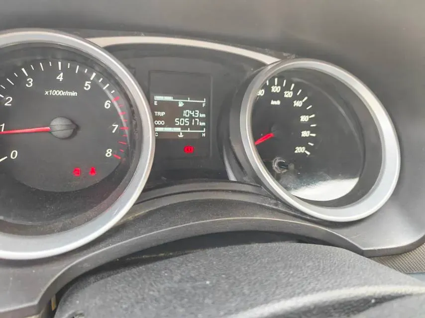 2018 WuLing HongGuang 1.5L 105HP L4 5MT,autocango,china used car exporter,china ev exporter,chinese used car exporter,chinese used ev exporter