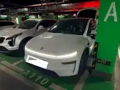2025 TESLA MODEL Y,autocango,china used car exporter,china ev exporter,chinese used car exporter,chinese used ev exporter