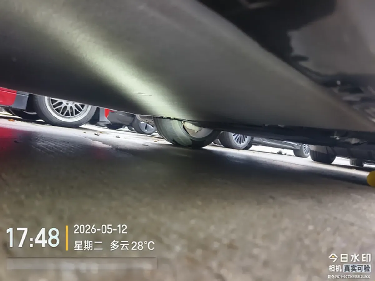 2021 HongQi E-HS9 BEV 99KWH,autocango,china used car exporter,china ev exporter,chinese used car exporter,chinese used ev exporter