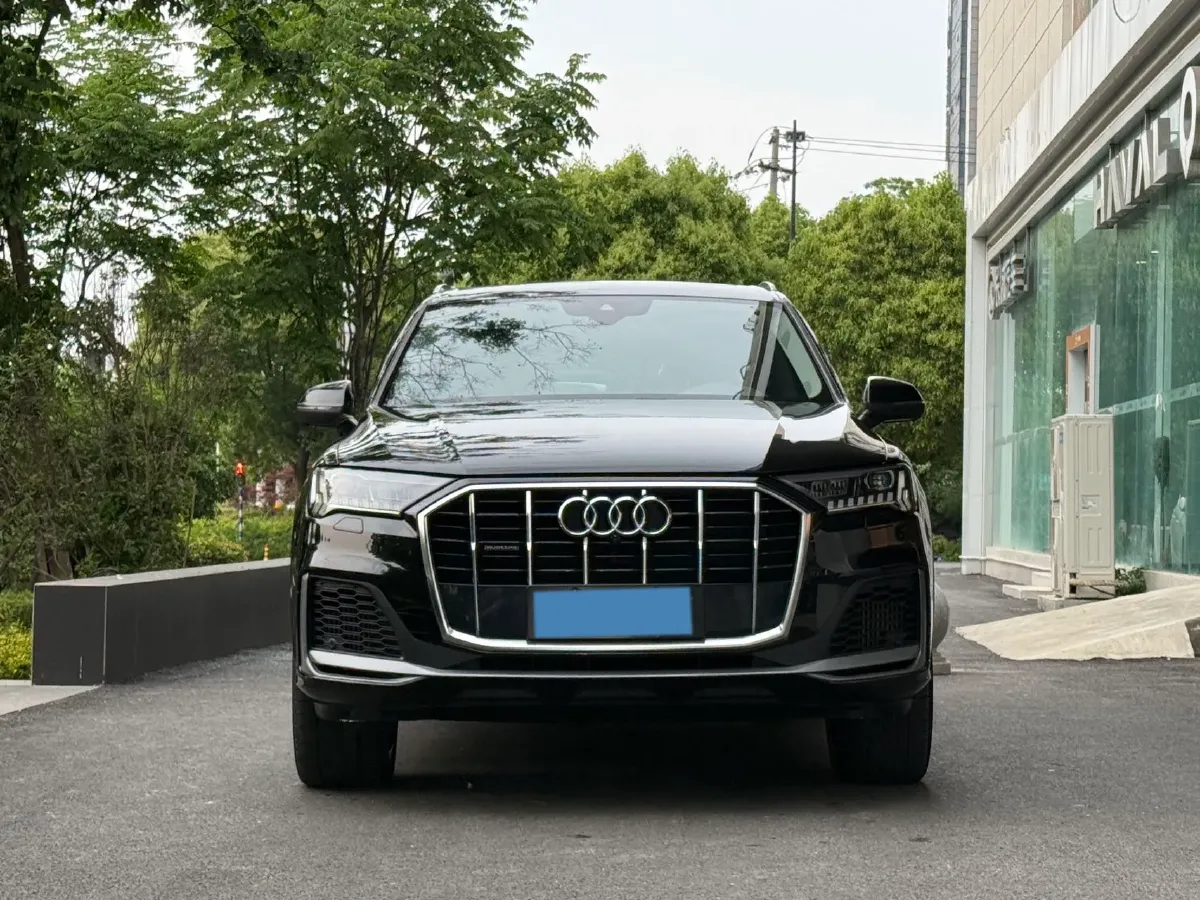 2022 Volkswagen Touareg 3.0T 340HP V6 8AT,autocango,china used car exporter,china ev exporter,chinese used car exporter,chinese used ev exporter