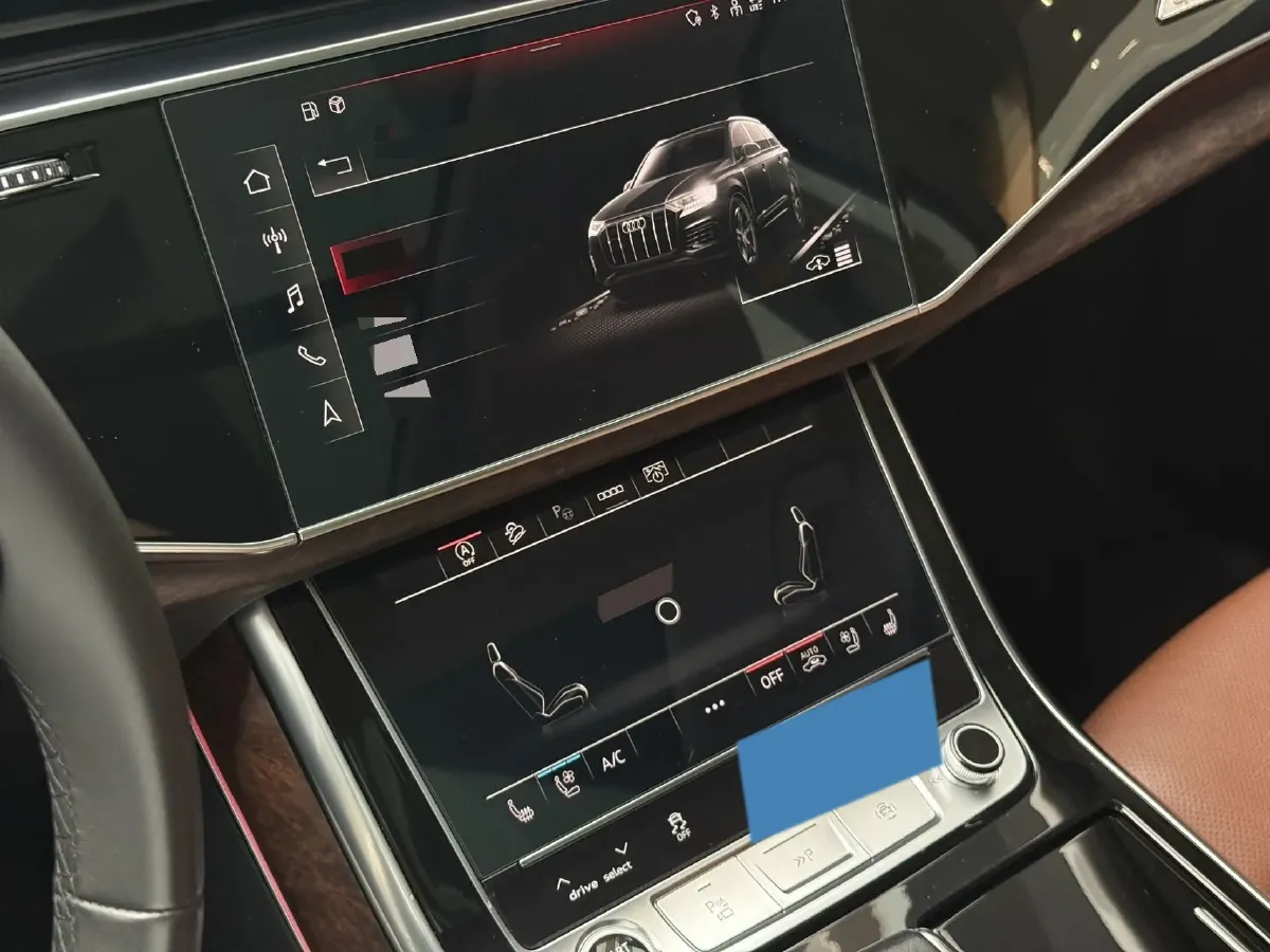 2022 Volkswagen Touareg 3.0T 340HP V6 8AT,autocango,china used car exporter,china ev exporter,chinese used car exporter,chinese used ev exporter