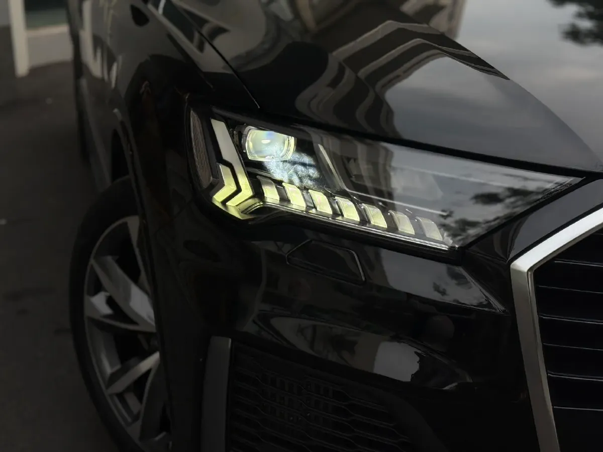 2022 Volkswagen Touareg 3.0T 340HP V6 8AT,autocango,china used car exporter,china ev exporter,chinese used car exporter,chinese used ev exporter