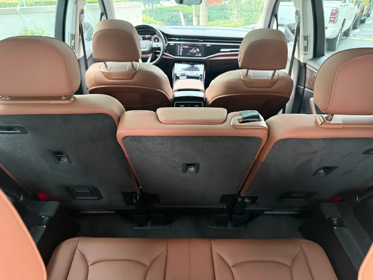 2022 Volkswagen Touareg 3.0T 340HP V6 8AT,autocango,china used car exporter,china ev exporter,chinese used car exporter,chinese used ev exporter