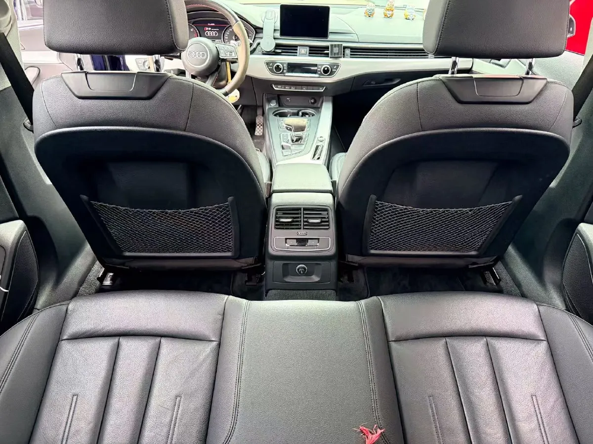 2019 Audi A5 2.0T 190HP L4 7DCT,autocango,china used car exporter,china ev exporter,chinese used car exporter,chinese used ev exporter