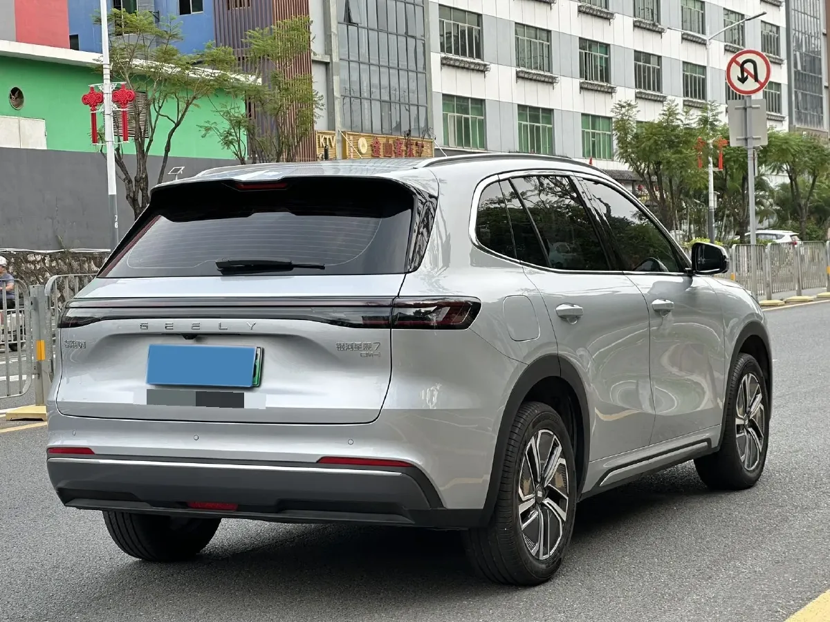 2025 BYD Sea Lion 05 DM-i 1.5L 101HP L4 E-CVT PHEV 18.3KWH,autocango,china used car exporter,china ev exporter,chinese used car exporter,chinese used ev exporter
