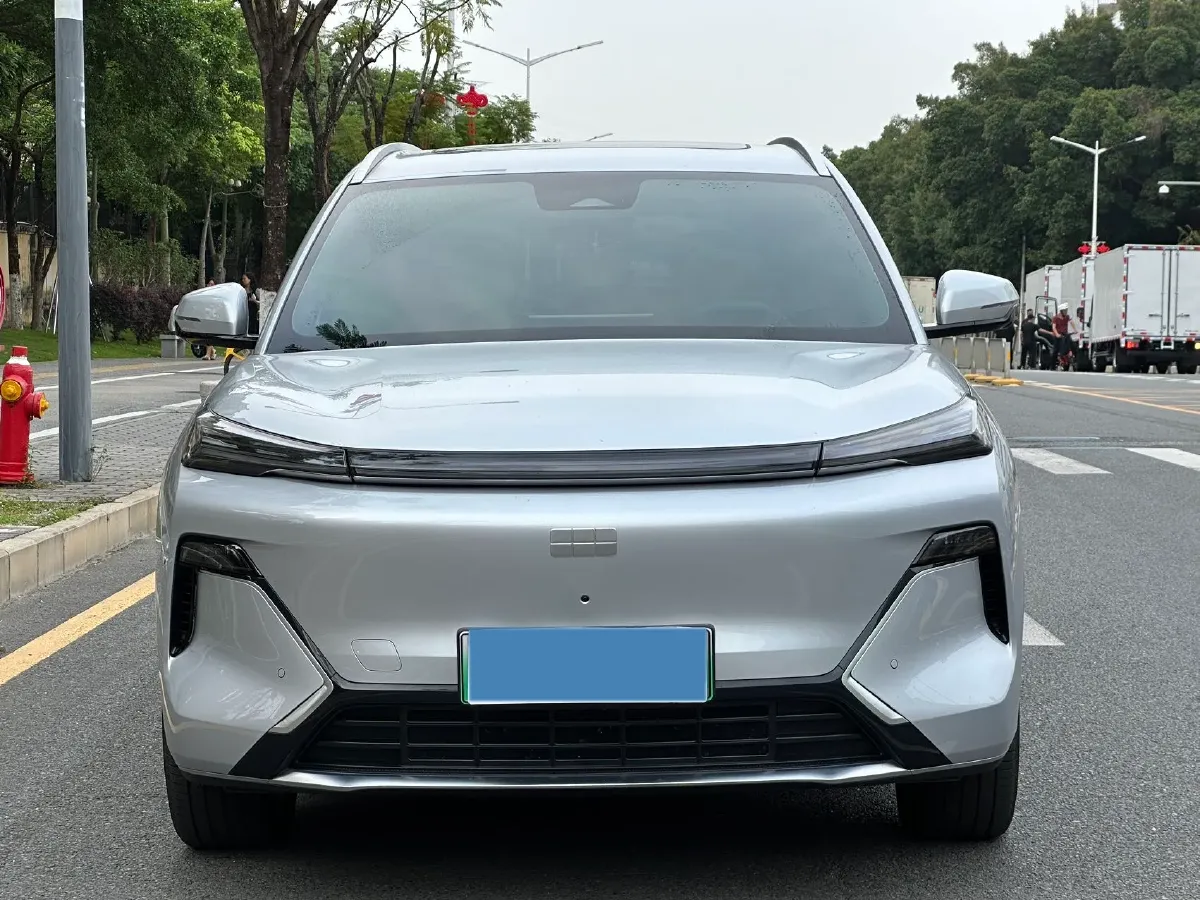 2025 BYD Sea Lion 05 DM-i 1.5L 101HP L4 E-CVT PHEV 18.3KWH,autocango,china used car exporter,china ev exporter,chinese used car exporter,chinese used ev exporter