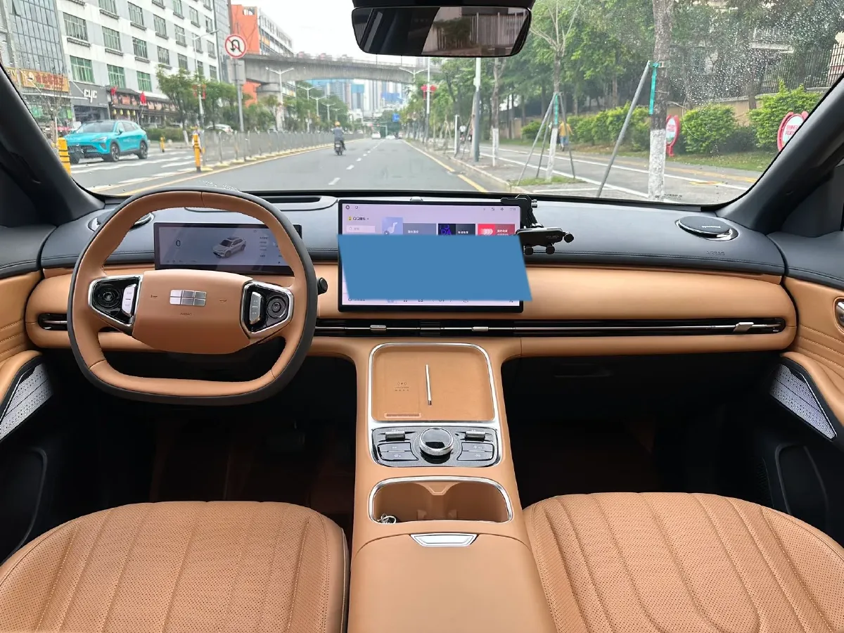 2025 BYD Sea Lion 05 DM-i 1.5L 101HP L4 E-CVT PHEV 18.3KWH,autocango,china used car exporter,china ev exporter,chinese used car exporter,chinese used ev exporter