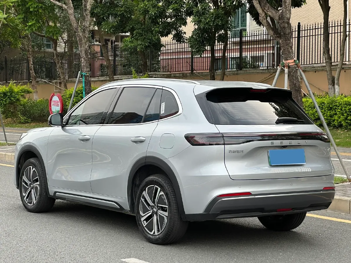 2025 BYD Sea Lion 05 DM-i 1.5L 101HP L4 E-CVT PHEV 18.3KWH,autocango,china used car exporter,china ev exporter,chinese used car exporter,chinese used ev exporter