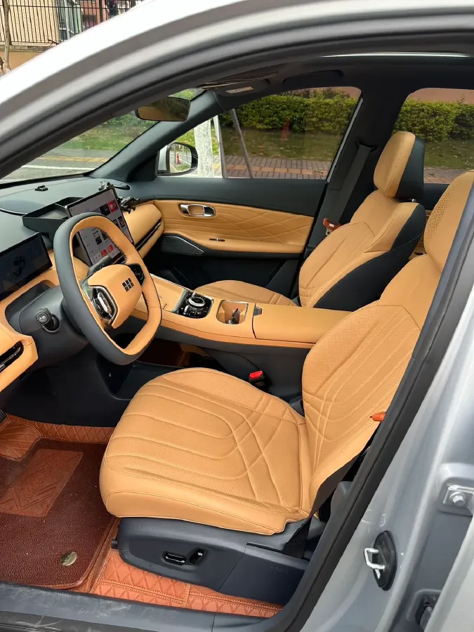 2025 BYD Sea Lion 05 DM-i 1.5L 101HP L4 E-CVT PHEV 18.3KWH,autocango,china used car exporter,china ev exporter,chinese used car exporter,chinese used ev exporter