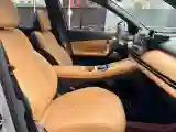 2025 BYD Sea Lion 05 DM-i 1.5L 101HP L4 E-CVT PHEV 18.3KWH