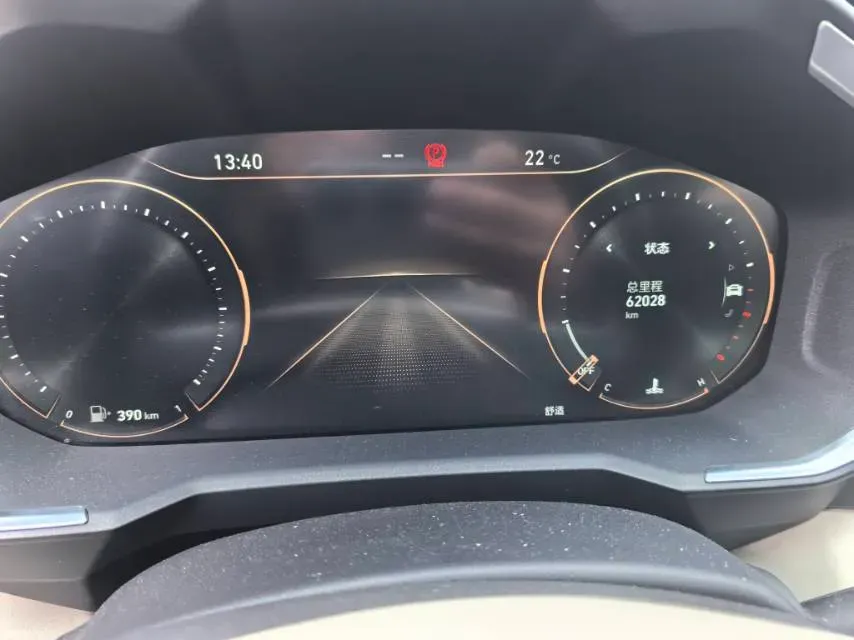 2021 LYNK&CO 01 2.0T 218HP L4 8AT,autocango,china used car exporter,china ev exporter,chinese used car exporter,chinese used ev exporter