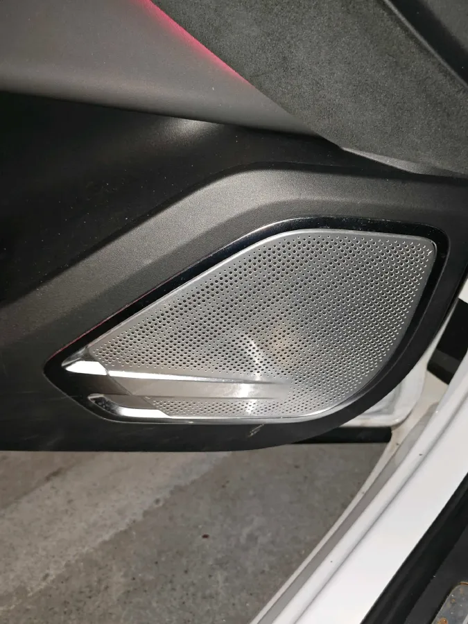 2021 Zeekr 001 BEV 100KWH,autocango,china used car exporter,china ev exporter,chinese used car exporter,chinese used ev exporter