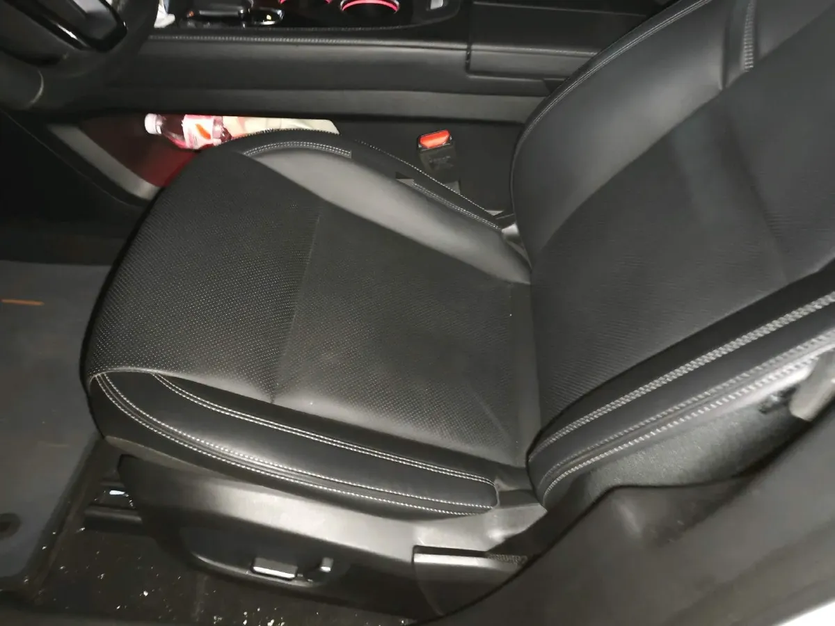 2021 Zeekr 001 BEV 100KWH,autocango,china used car exporter,china ev exporter,chinese used car exporter,chinese used ev exporter