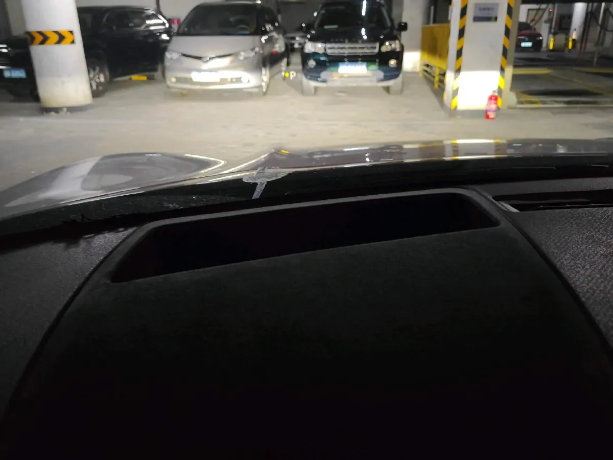 2021 Zeekr 001 BEV 100KWH,autocango,china used car exporter,china ev exporter,chinese used car exporter,chinese used ev exporter
